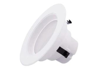 Residential Downlight Retrofits - 10 Watt - 720 Lumens - RR41027W-L7