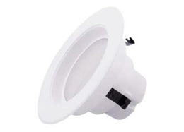Residential Downlight Retrofits - 10 Watt - 720 Lumens - RR41027W-L7