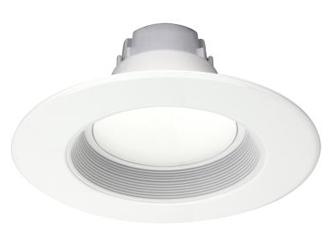 Residential Downlight Retrofits - 11 Watt - 880 Lumens - RR61127W-L7