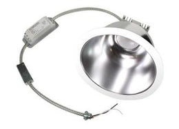 Commercial Recessed Downlight Retrofits - 23 Watt - 1,770 Lumens - RR92340W