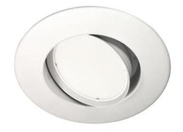 Residential Downlight Retrofits -  Watt - 875 Lumens - RRA61041W