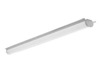 RS Series LED Strip Retrofit Kit - 36 Watt - 4,030 Lumens - RS-4836U-50