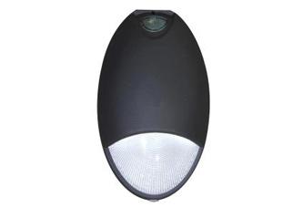 Low-Profile Security Light - 15 Watt - 1,050 Lumens [SECL15U50WPCLTEM]