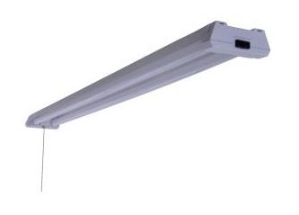 Shop Light - 40 Watt - 4,144 Lumens - SL-48401-50