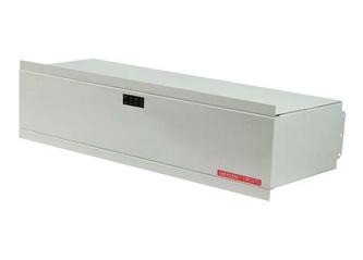 Mini Electrical Inverter 125 Watts - Pulse width modulated - T-Grid Mount