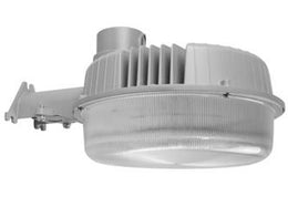 TLED602 Series LED Lighting Dusk to Dawn