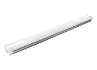TriMax Vapor Tight - 40 Watt - 4,680 Lumens - VT-V4840U-50EM