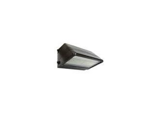 Full Cutoff Wall Packs - 55 Watt - 6,120 Lumens [WPCL55AH50B]