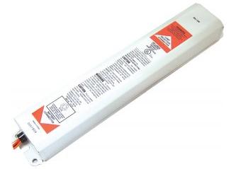 BAL1400 Emergency Ballast 1400 Lumens - Fluorescent