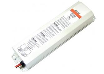 BAL700 Lumens Emergency Ballast - Fluorescent