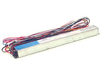 ESW BLT5-500 Low-Profile Fluorescent Emergency Ballast