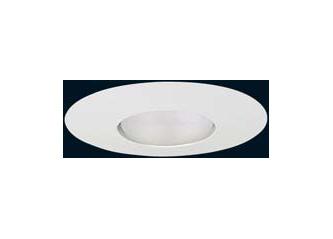 Open White BL12 Trim 75W/R30