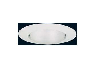 Open White Trim BL14