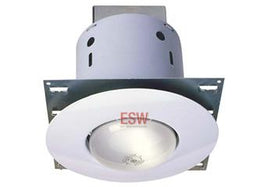 Compact Complete Units BL1