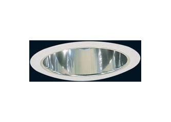 Specular Clear Reflector BL24C Trim 75W/R30