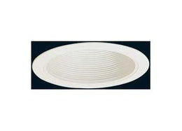 Works with: BL9, BL7, BL5 Series Housing. Recessed trims available at everyday low prices.