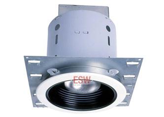 Compact Complete Units BL3