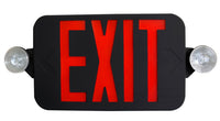 Remote Capable Exits – Exit Sign Warehouse