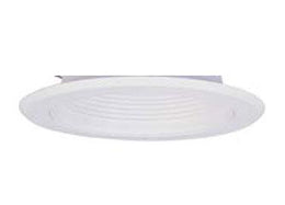 Cone Baffle-Air Tight Trim BLT503 Trim 75W/PAR 30