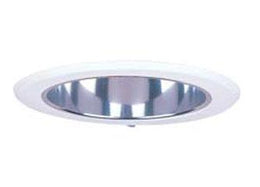 Clear Cone Reflector Trim BLT504 Trim 75W/PAR 30