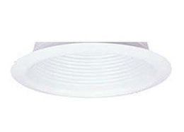 Cone Baffle Air Tight BLT 513 Trim 75W-PAR 30