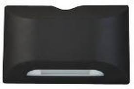 PGB Dual Light Low Profile Wet Location Outdoor or Indoor Emergency Light