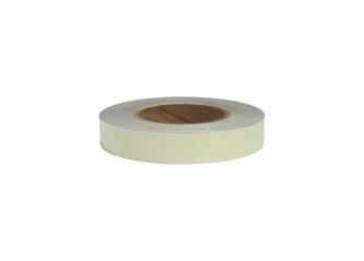 Photoluminescent Egress Tape 1" x 100' Roll