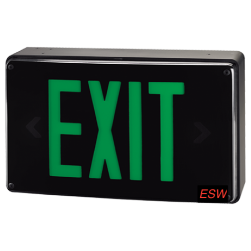 green-exit-sign-cannabis-grow-room