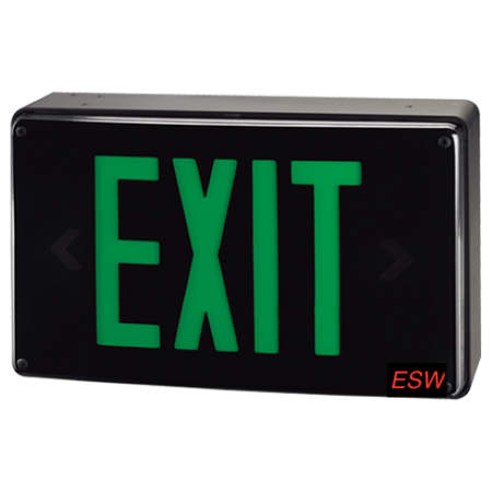 green-exit-sign-cannabis-grow-room