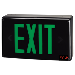 green-exit-sign-cannabis-grow-room