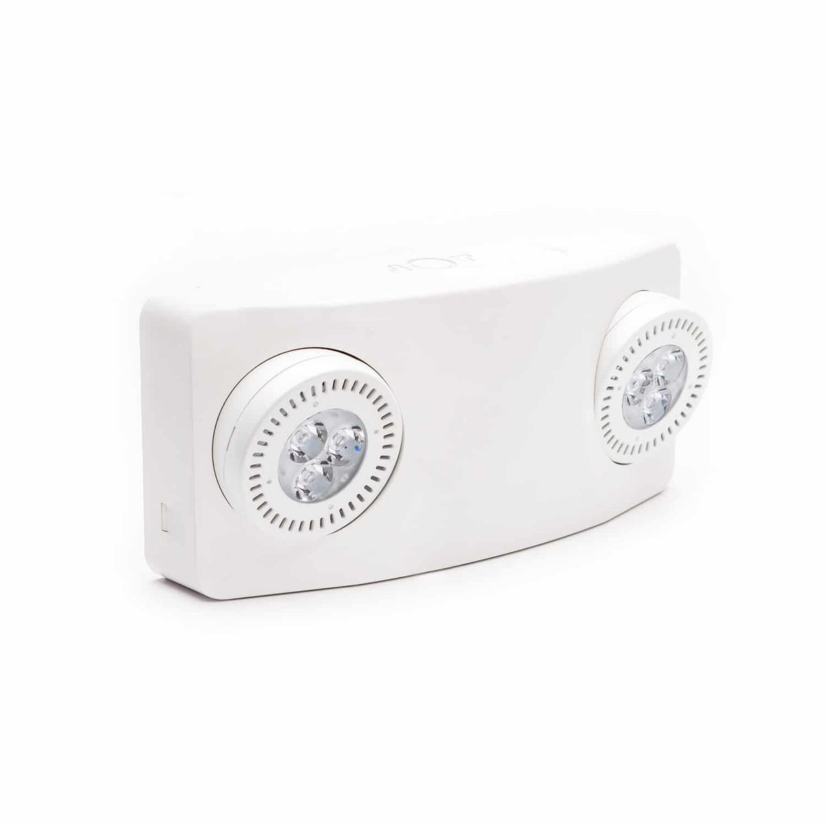 1300 High Lumen Egress Emergency Light 