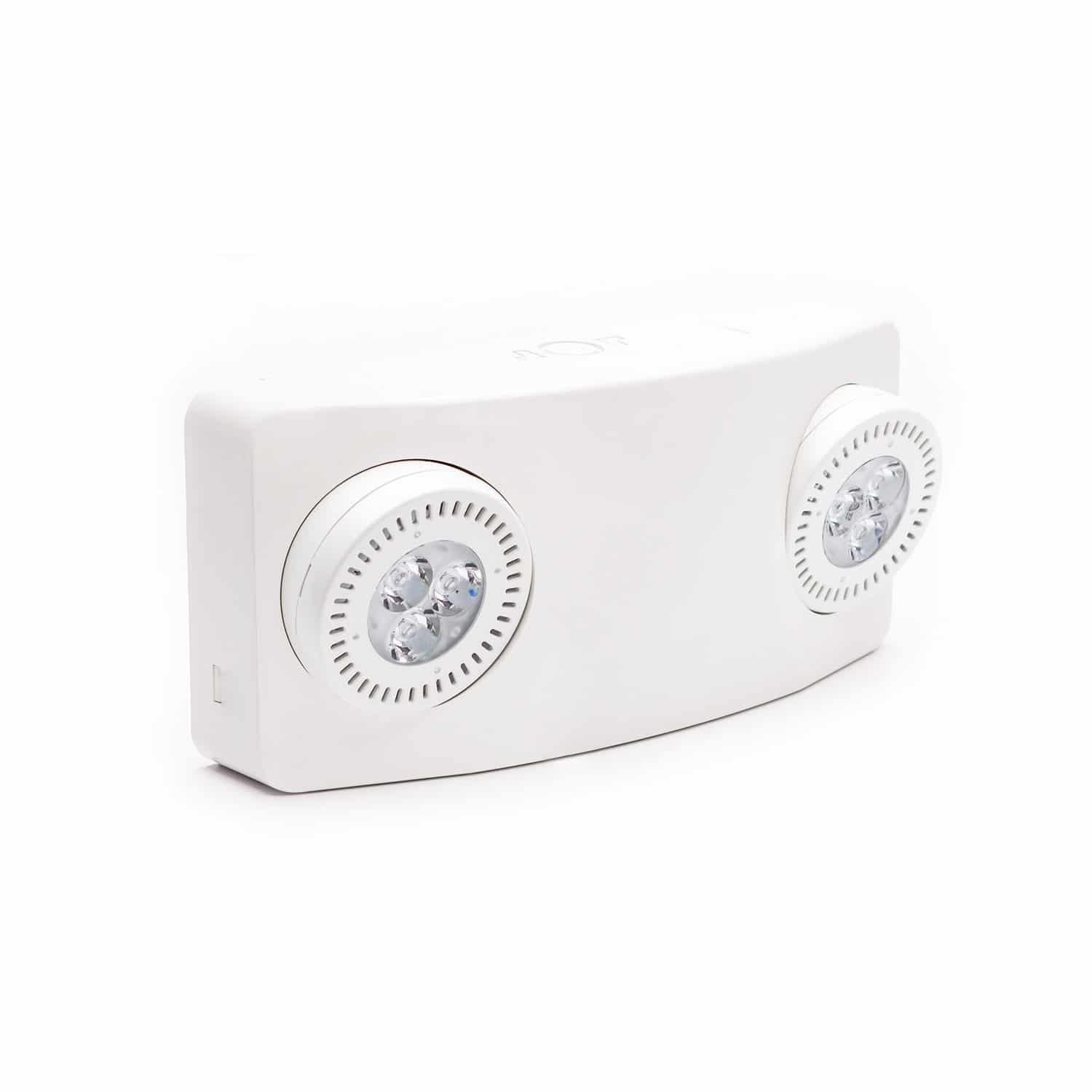1300 High Lumen Egress Emergency Light 
