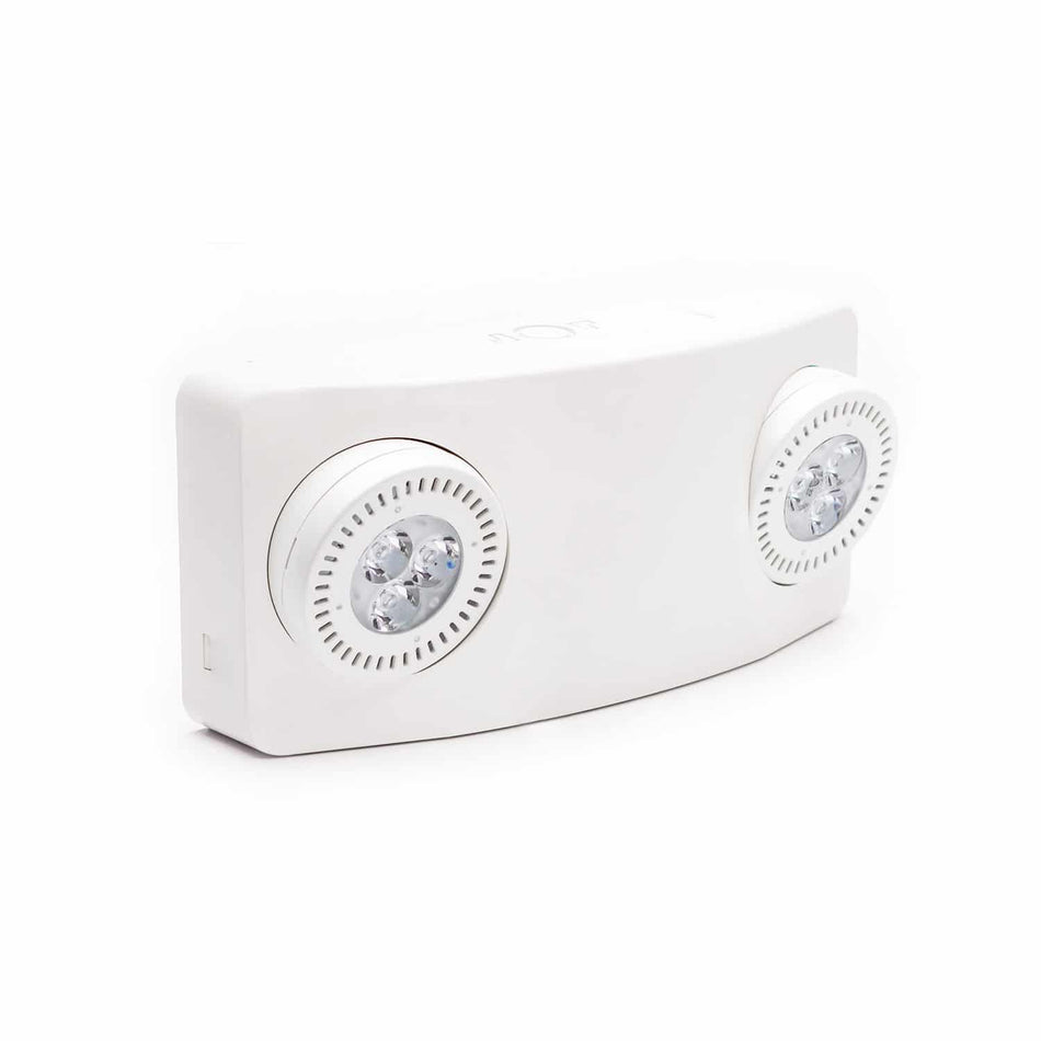 1300 High Lumen Egress Emergency Light 