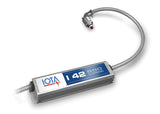 Iota I-42-EM-A Emergency Lighting Battery Pack Ballast Dual Flex A - TBTS Series