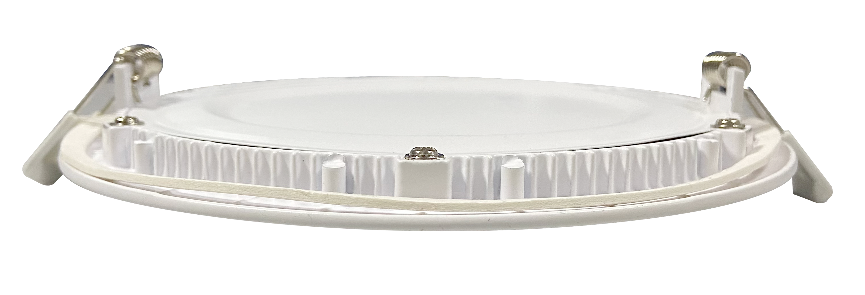 LED Wafer 6" Downlight Selectable Color Temperature 