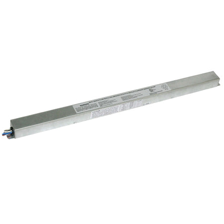 Low Profile Emergency LED Driver 10 Watts