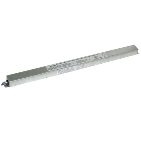 Low Profile Emergency LED Driver 13 Watts