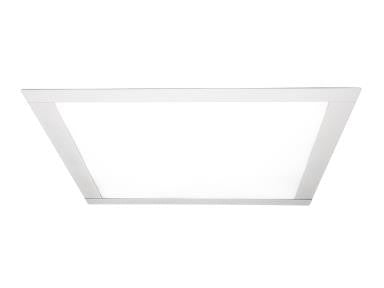 LED Flat Panel Retrofit Kit 2X2 Edge Lit 30W 5000K (FPR22EP3050) Maxlite 102864