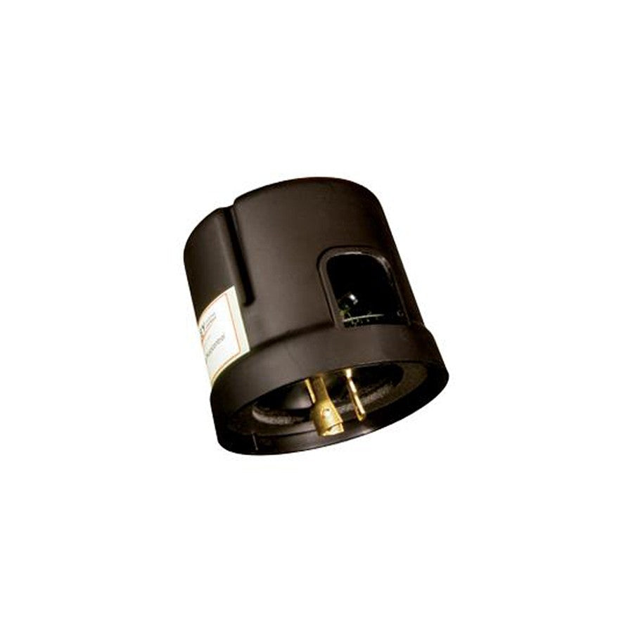 Twist-Lock Electronic Photocontrol 120/208/240/277V (PCTL-UNV) Maxlite 105038