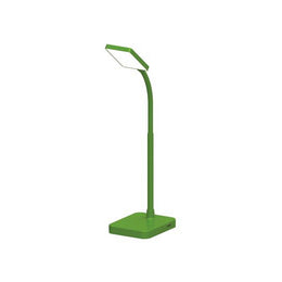 Desk Lamp LED 4W Slim 3000K Green Finish (ML7LA4S30GR) Maxlite 105358