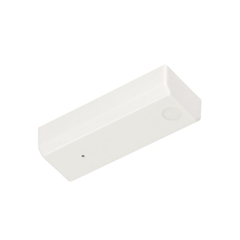 Network Node Rectangular White (NN-RTW) Maxlite 105892