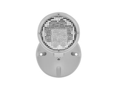 Emergency Remote Head Outdoor Single White (ERO-SW) Maxlite 14101484