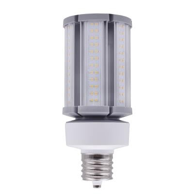 Enclosed 36W 120-277V HID Post Top 4000K (36PT40EX39) Maxlite 14102037