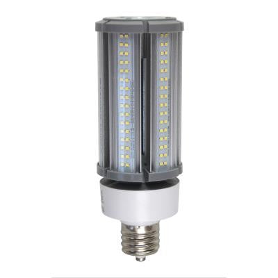 Enclosed 45W 120-277V HID Post Top 5000K (45PT50EX39) Maxlite 14102038