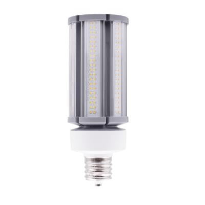 Enclosed 54W 120-277V HID Post Top 4000K (54PT40EX39) Maxlite 14102041