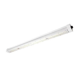 Photonmax 200W Linear LED White Finish 120-277V Full Spectrum With Heavy 660Nm (PH-LI200UFSRX-W) Maxlite 14102044