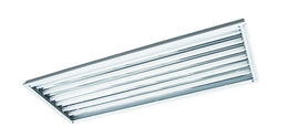 High Bay Linear Lamp Ready 8XT8 LED 120-277V Single Ended 48LX20W On/Off Occupancy Sensor (BLHT8XT8USE4820MSO) Maxlite 77623