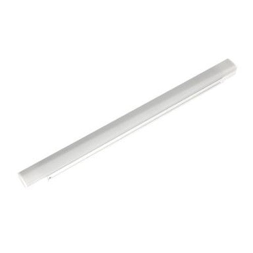 Lite Bar 36 Inch 80 CRI 3500K (LB3635) Maxlite 1409868