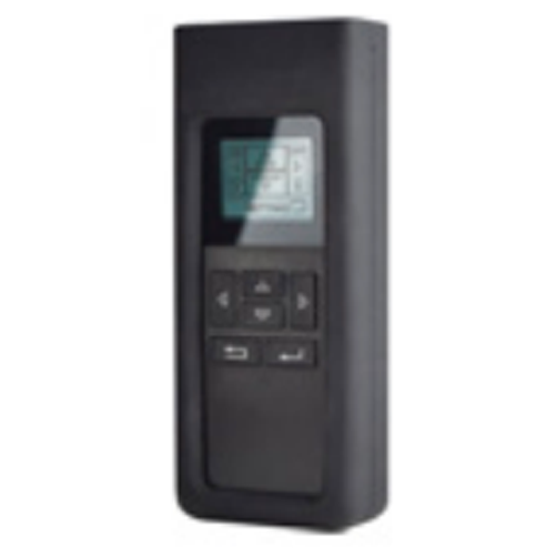 Remote Control Programming SRP-280/ ITX LRD-509S (RMTITXSRP280) Maxlite 103492