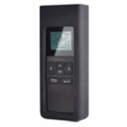 Remote Control Programming SRP-280/ ITX LRD-509S (RMTITXSRP280) Maxlite 103492